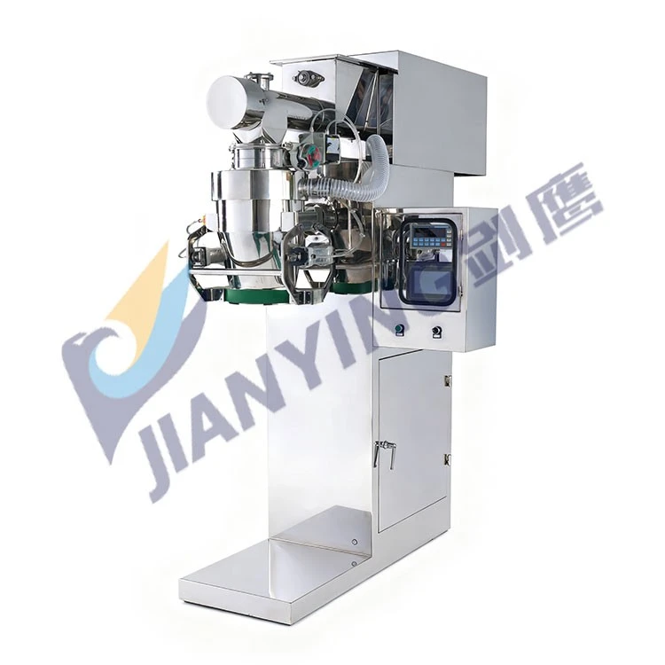25 kg Bag Packing Machine suppliers